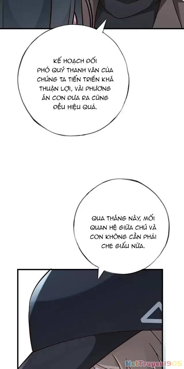 Bạch Nguyệt Quang Luôn Muốn Độc Chiếm Tôi Chapter 82 - 14