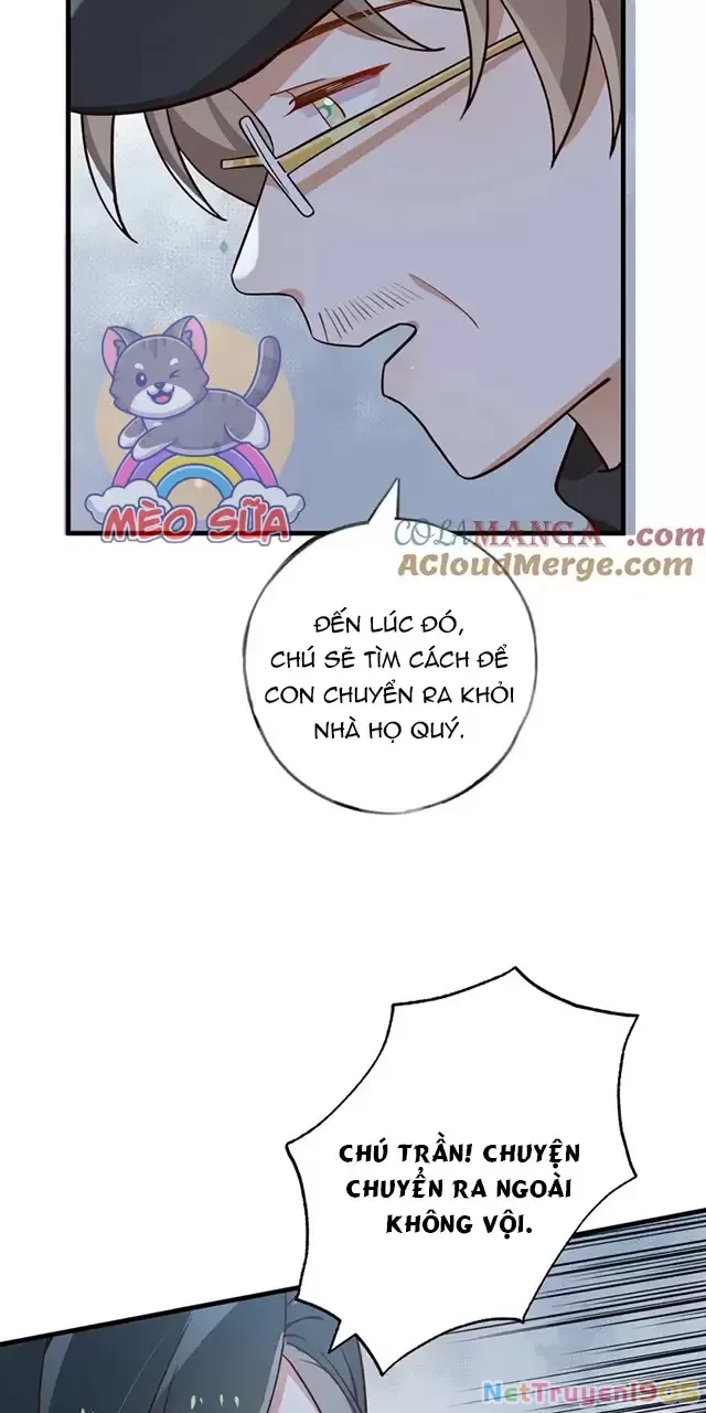 Bạch Nguyệt Quang Luôn Muốn Độc Chiếm Tôi Chapter 82 - 15