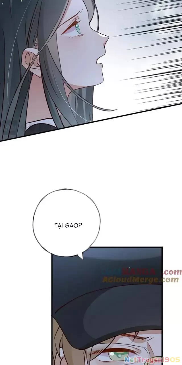 Bạch Nguyệt Quang Luôn Muốn Độc Chiếm Tôi Chapter 82 - 16