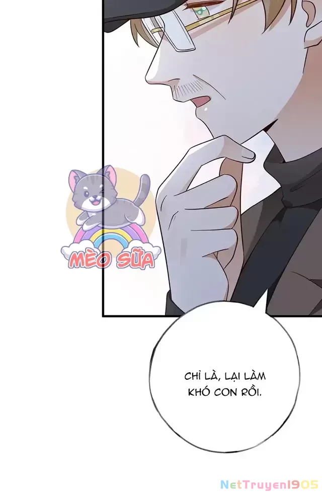 Bạch Nguyệt Quang Luôn Muốn Độc Chiếm Tôi Chapter 82 - 20