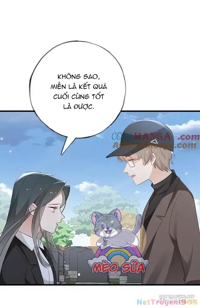 Bạch Nguyệt Quang Luôn Muốn Độc Chiếm Tôi Chapter 82 - 21