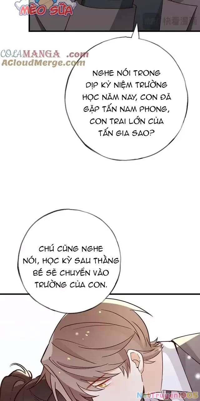 Bạch Nguyệt Quang Luôn Muốn Độc Chiếm Tôi Chapter 82 - 23