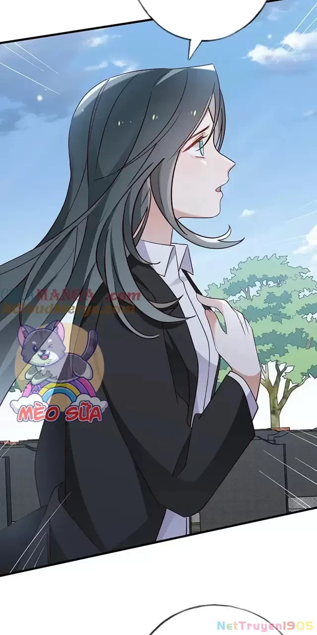 Bạch Nguyệt Quang Luôn Muốn Độc Chiếm Tôi Chapter 82 - 27