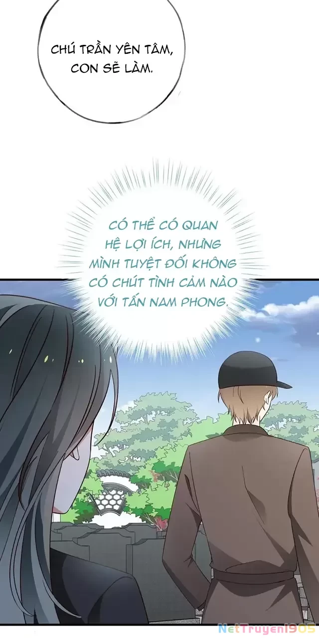 Bạch Nguyệt Quang Luôn Muốn Độc Chiếm Tôi Chapter 82 - 32