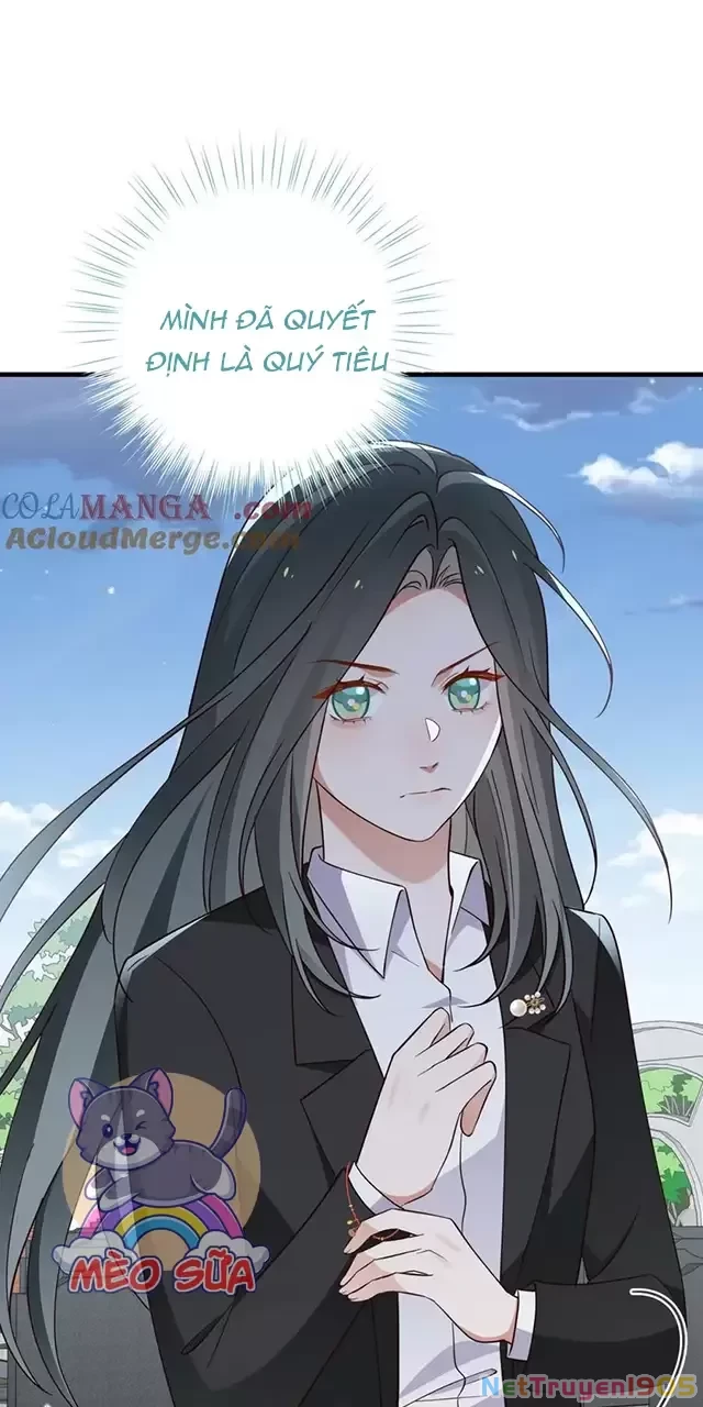 Bạch Nguyệt Quang Luôn Muốn Độc Chiếm Tôi Chapter 82 - 33