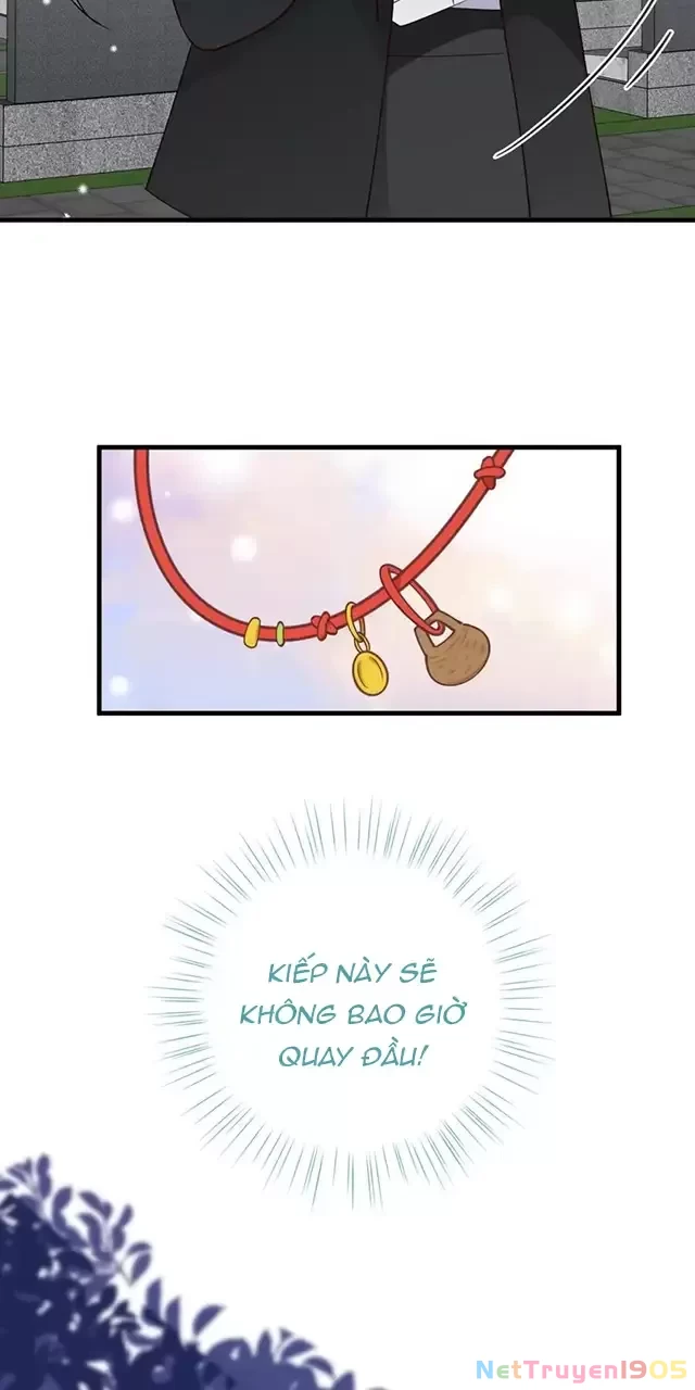 Bạch Nguyệt Quang Luôn Muốn Độc Chiếm Tôi Chapter 82 - 34