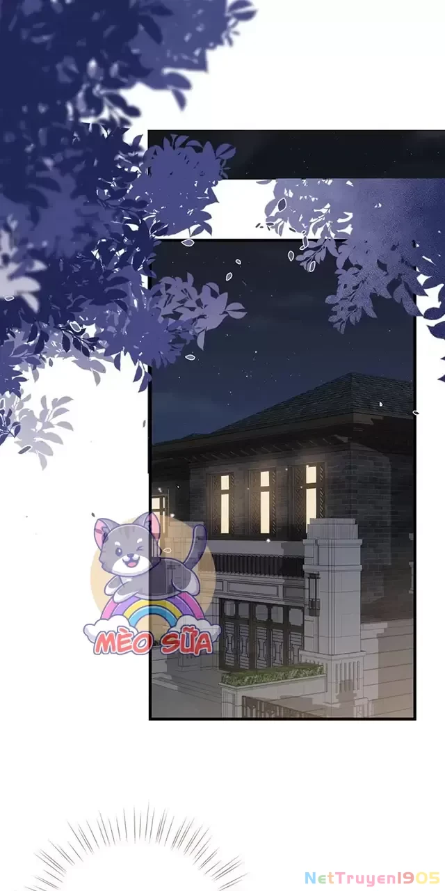 Bạch Nguyệt Quang Luôn Muốn Độc Chiếm Tôi Chapter 82 - 35