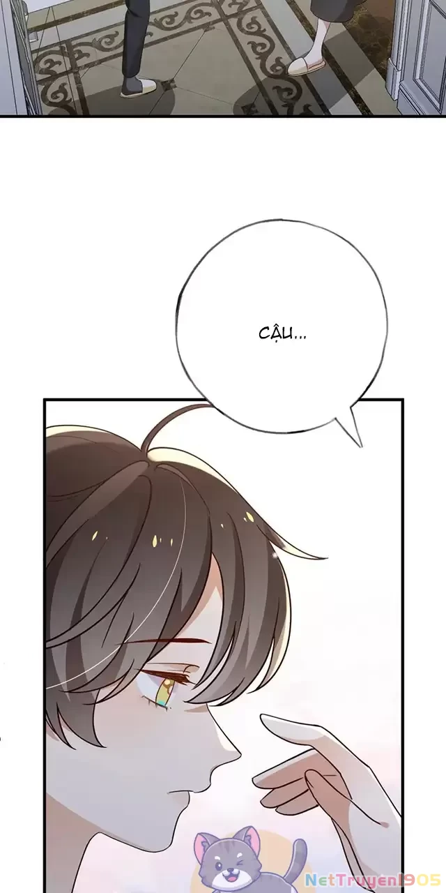 Bạch Nguyệt Quang Luôn Muốn Độc Chiếm Tôi Chapter 82 - 38