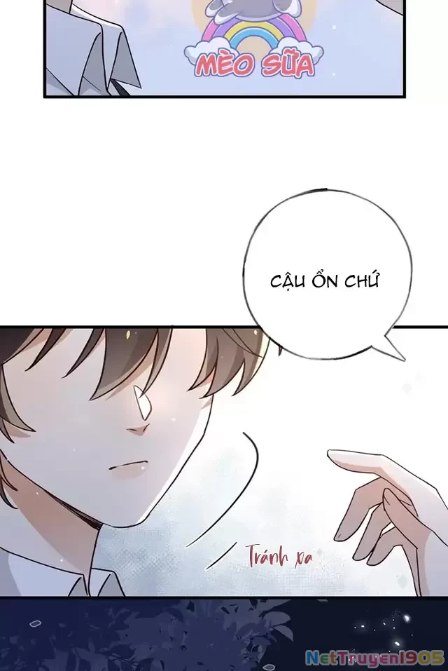 Bạch Nguyệt Quang Luôn Muốn Độc Chiếm Tôi Chapter 82 - 39