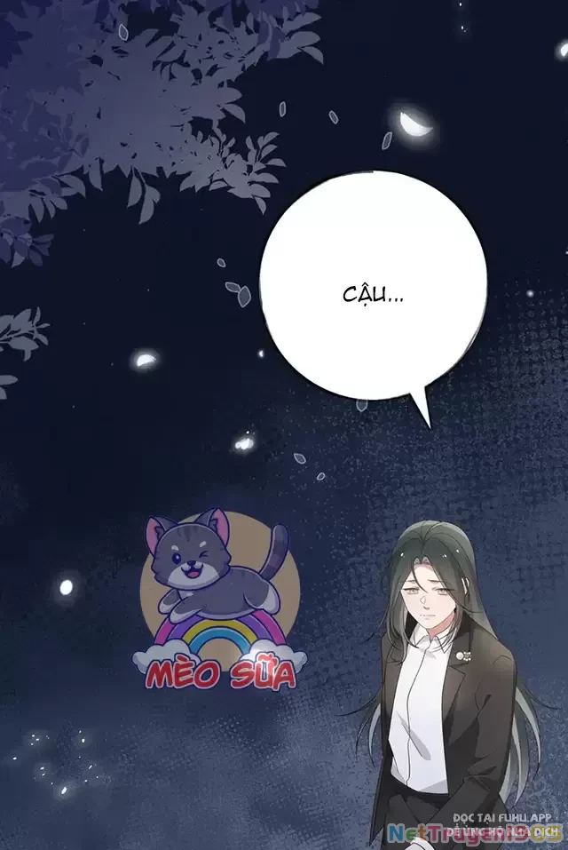 Bạch Nguyệt Quang Luôn Muốn Độc Chiếm Tôi Chapter 82 - 40