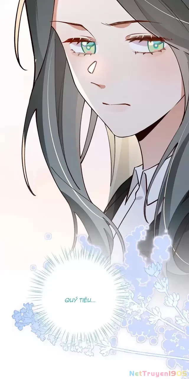 Bạch Nguyệt Quang Luôn Muốn Độc Chiếm Tôi Chapter 82 - 41