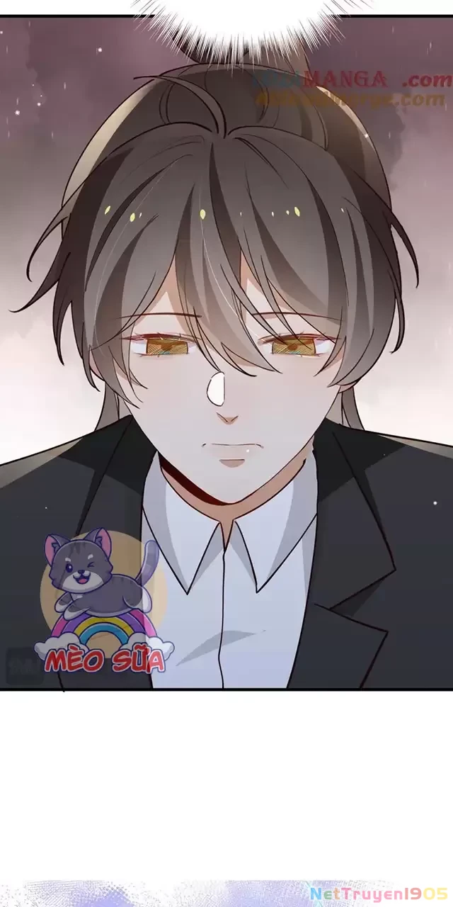 Bạch Nguyệt Quang Luôn Muốn Độc Chiếm Tôi Chapter 82 - 44