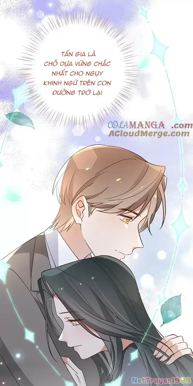 Bạch Nguyệt Quang Luôn Muốn Độc Chiếm Tôi Chapter 82 - 45