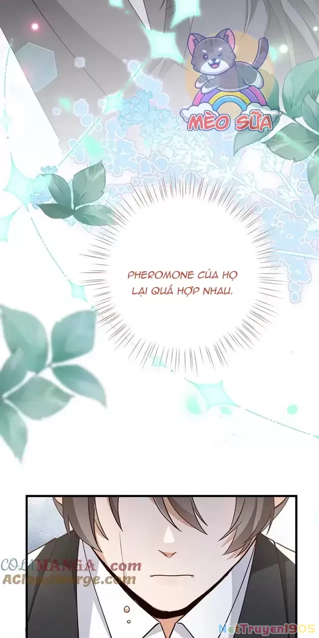 Bạch Nguyệt Quang Luôn Muốn Độc Chiếm Tôi Chapter 82 - 46