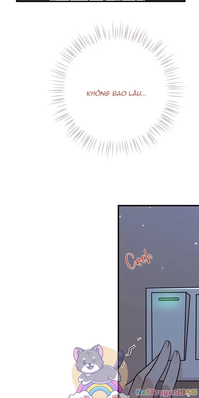Bạch Nguyệt Quang Luôn Muốn Độc Chiếm Tôi Chapter 82 - 47