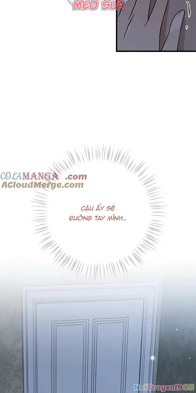 Bạch Nguyệt Quang Luôn Muốn Độc Chiếm Tôi Chapter 82 - 48