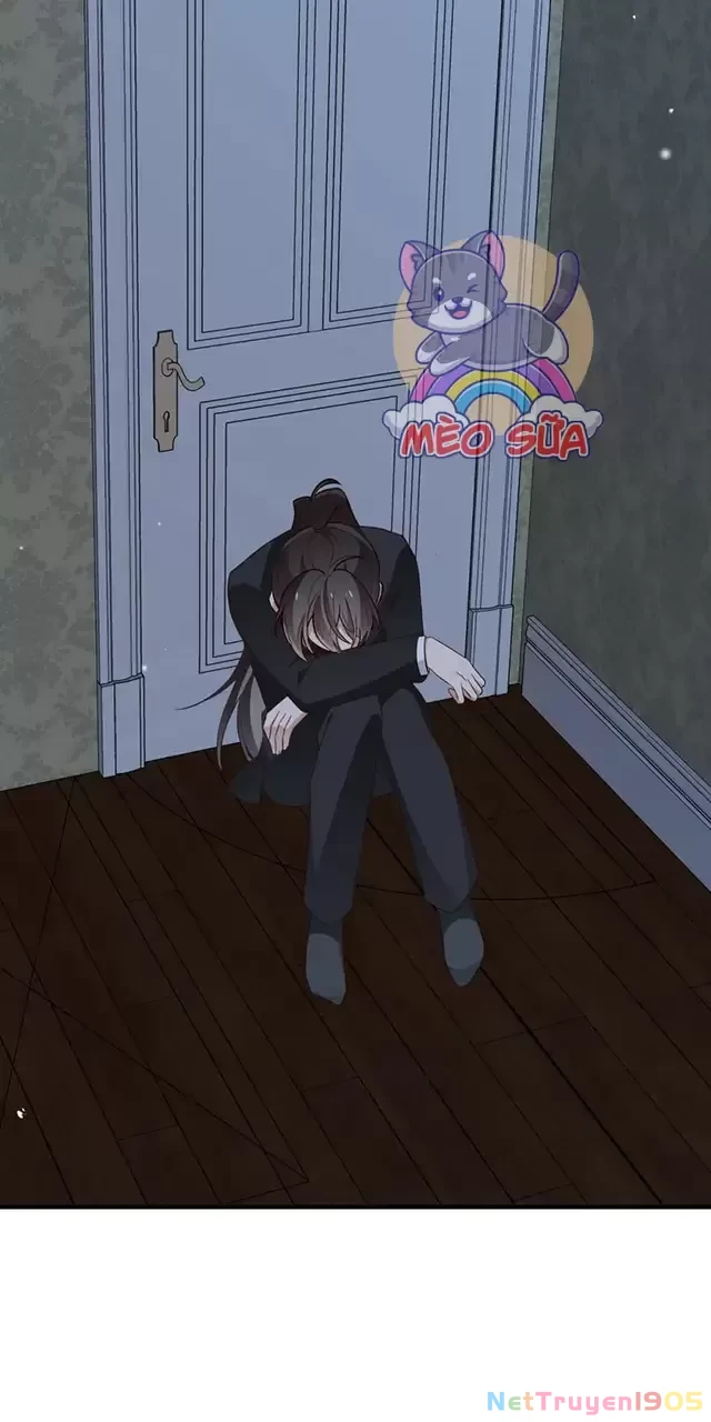 Bạch Nguyệt Quang Luôn Muốn Độc Chiếm Tôi Chapter 82 - 49