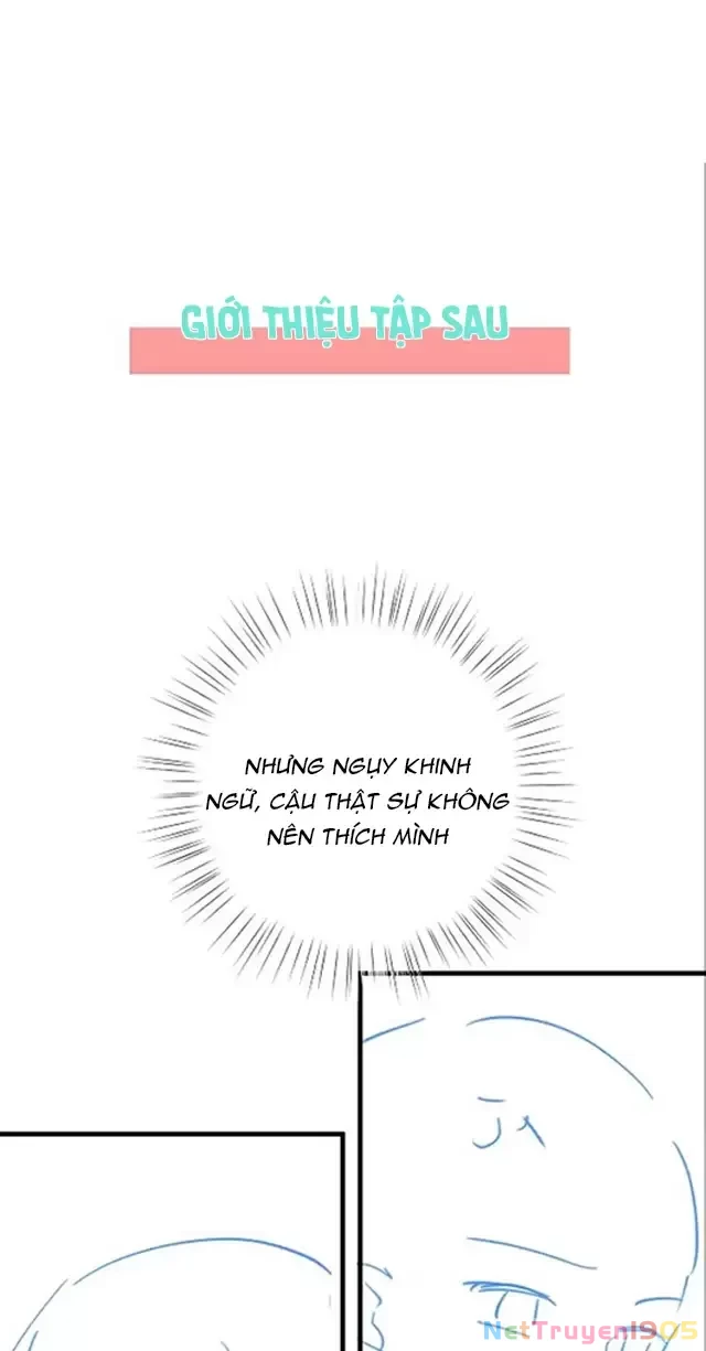 Bạch Nguyệt Quang Luôn Muốn Độc Chiếm Tôi Chapter 82 - 50