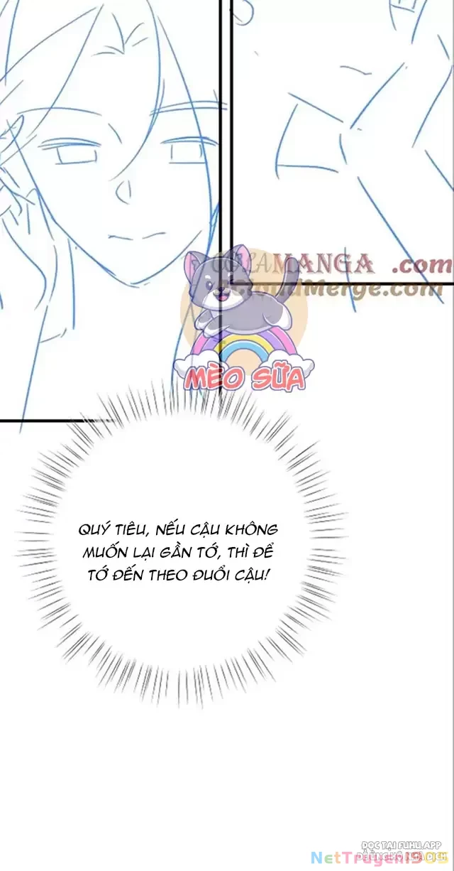 Bạch Nguyệt Quang Luôn Muốn Độc Chiếm Tôi Chapter 82 - 51
