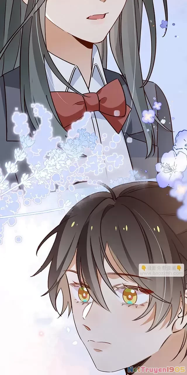 Bạch Nguyệt Quang Luôn Muốn Độc Chiếm Tôi Chapter 83 - 15