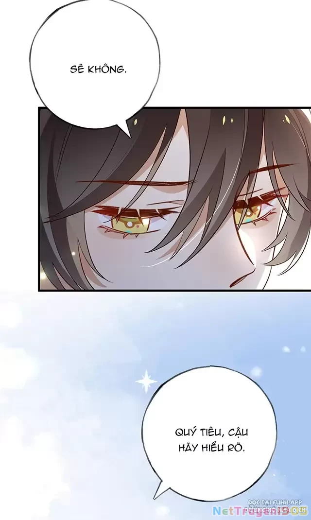 Bạch Nguyệt Quang Luôn Muốn Độc Chiếm Tôi Chapter 83 - 20
