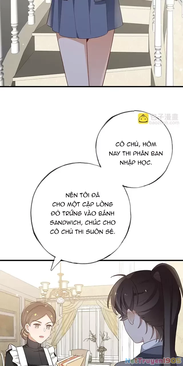 Bạch Nguyệt Quang Luôn Muốn Độc Chiếm Tôi Chapter 83 - 24