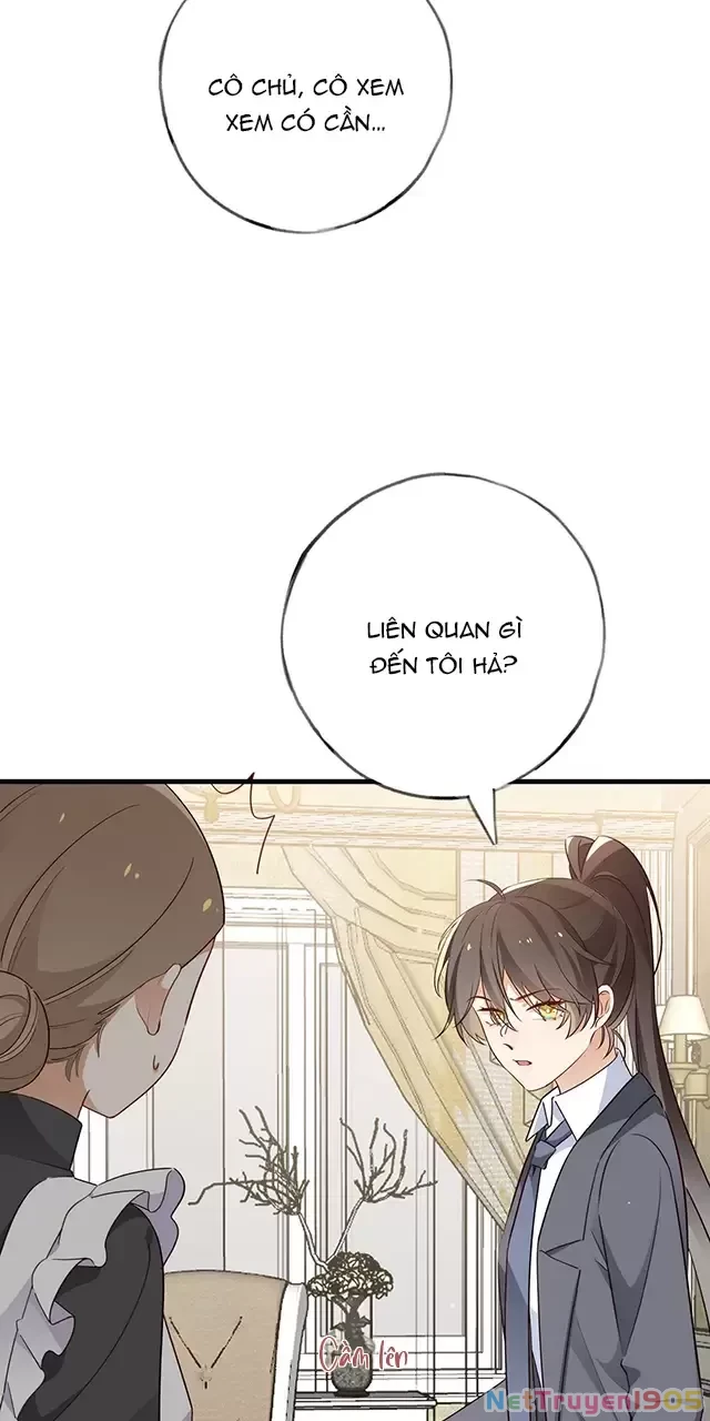 Bạch Nguyệt Quang Luôn Muốn Độc Chiếm Tôi Chapter 83 - 27