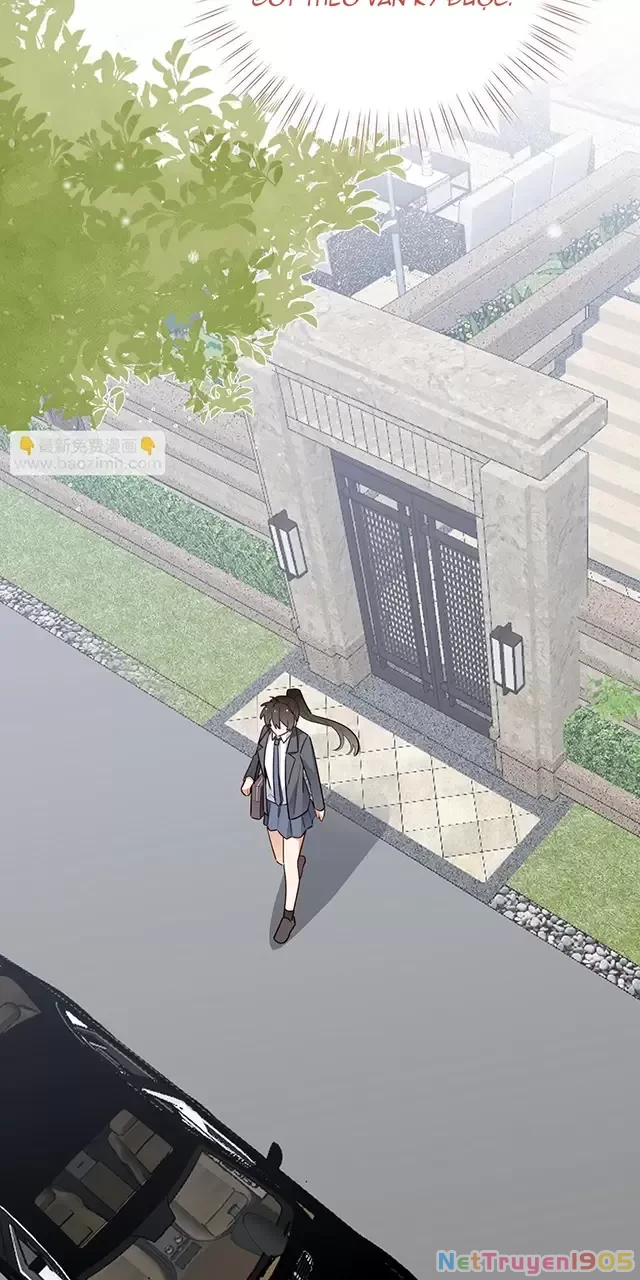 Bạch Nguyệt Quang Luôn Muốn Độc Chiếm Tôi Chapter 83 - 30