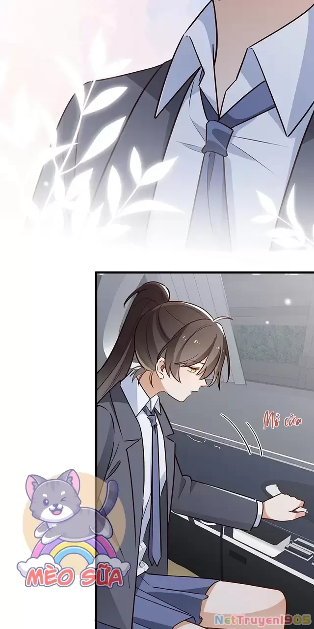 Bạch Nguyệt Quang Luôn Muốn Độc Chiếm Tôi Chapter 83 - 35