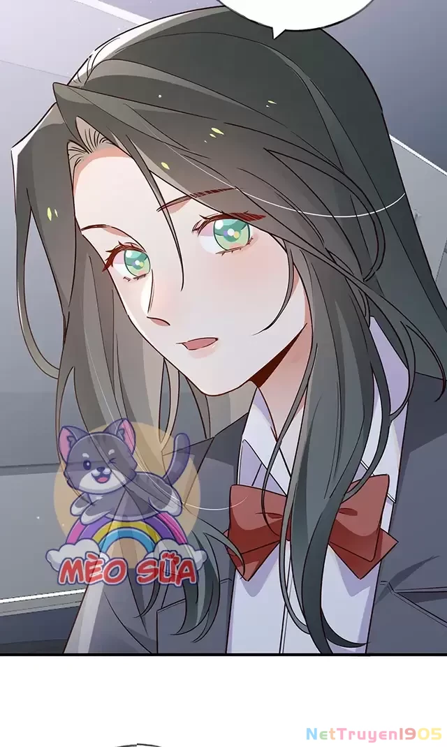 Bạch Nguyệt Quang Luôn Muốn Độc Chiếm Tôi Chapter 83 - 38