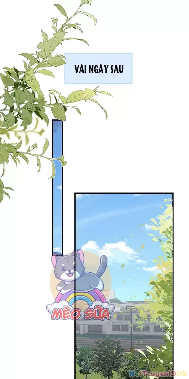 Bạch Nguyệt Quang Luôn Muốn Độc Chiếm Tôi Chapter 83 - 50