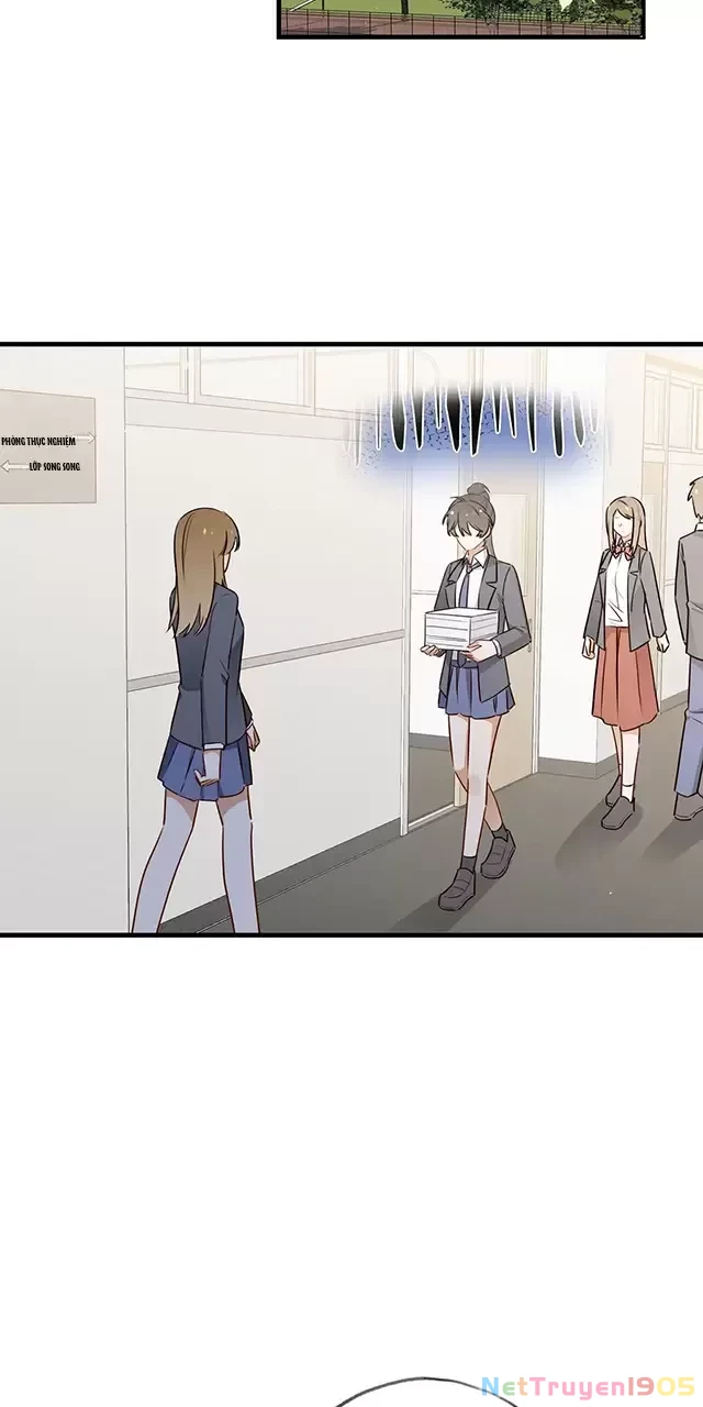 Bạch Nguyệt Quang Luôn Muốn Độc Chiếm Tôi Chapter 83 - 51