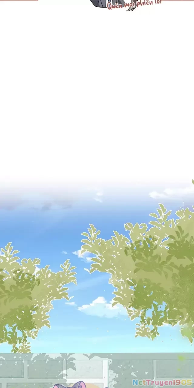 Bạch Nguyệt Quang Luôn Muốn Độc Chiếm Tôi Chapter 83 - 54