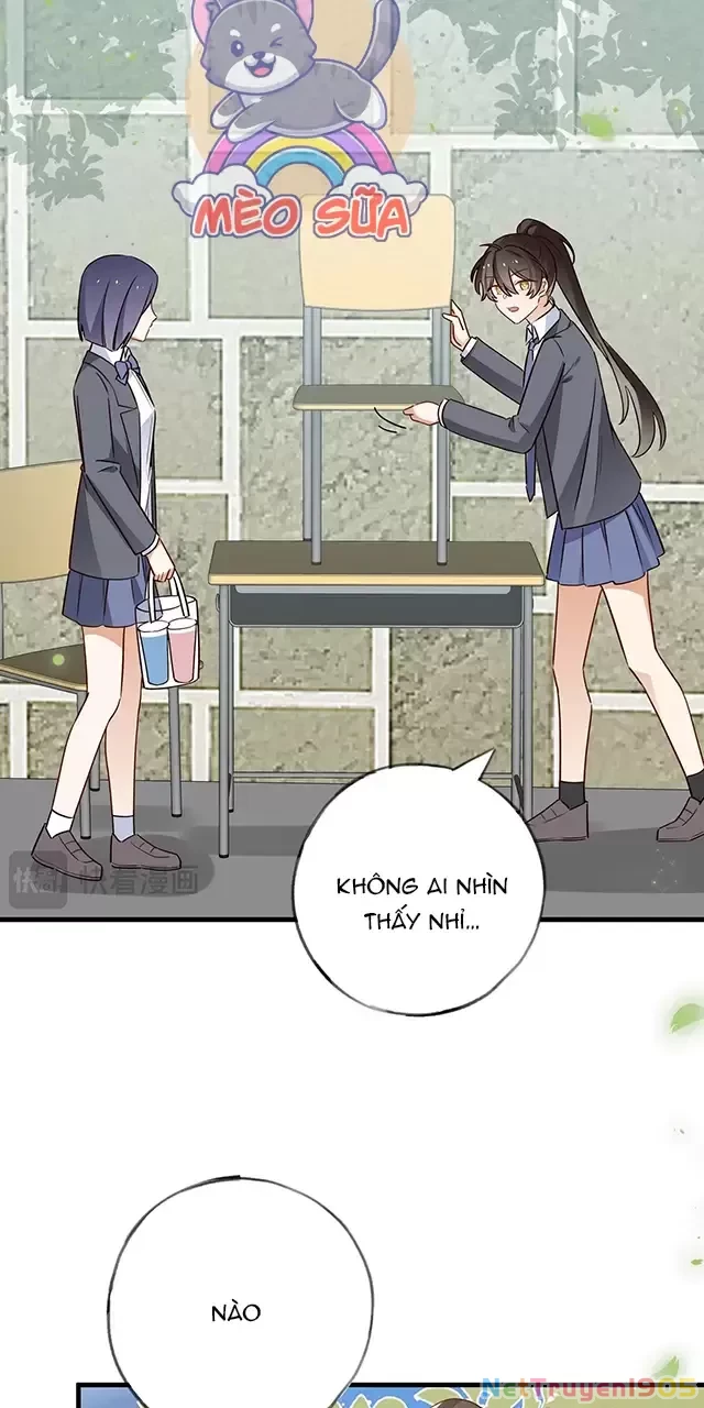 Bạch Nguyệt Quang Luôn Muốn Độc Chiếm Tôi Chapter 83 - 55