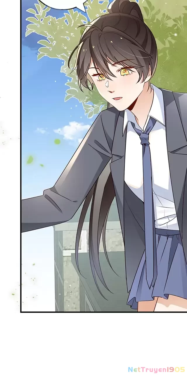 Bạch Nguyệt Quang Luôn Muốn Độc Chiếm Tôi Chapter 83 - 56