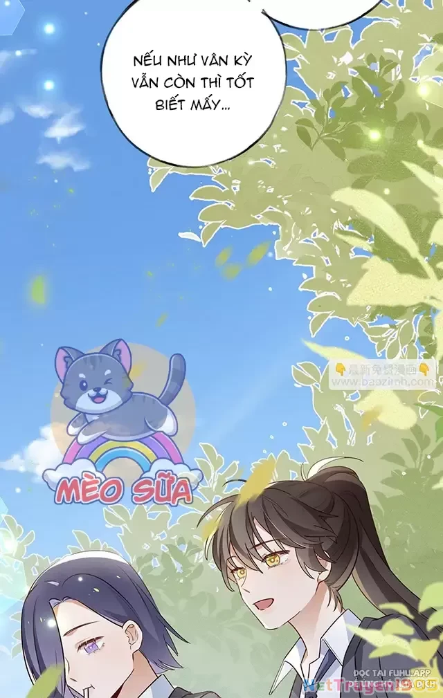 Bạch Nguyệt Quang Luôn Muốn Độc Chiếm Tôi Chapter 83 - 58