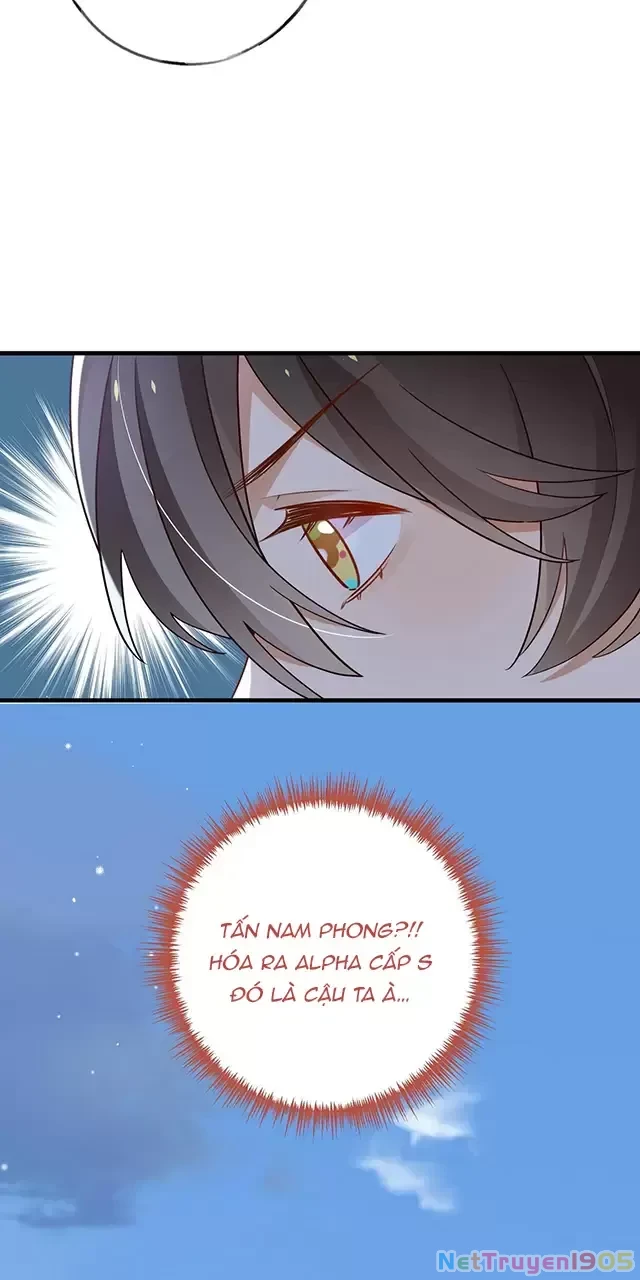 Bạch Nguyệt Quang Luôn Muốn Độc Chiếm Tôi Chapter 83 - 65