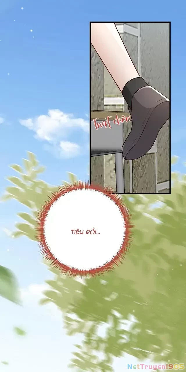 Bạch Nguyệt Quang Luôn Muốn Độc Chiếm Tôi Chapter 83 - 66