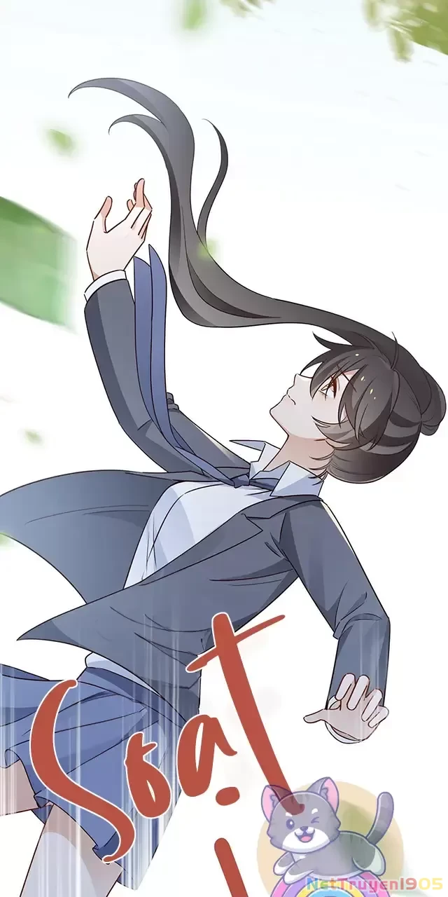 Bạch Nguyệt Quang Luôn Muốn Độc Chiếm Tôi Chapter 83 - 67