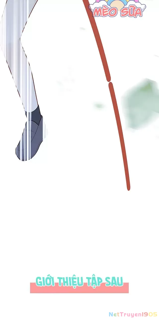 Bạch Nguyệt Quang Luôn Muốn Độc Chiếm Tôi Chapter 83 - 68