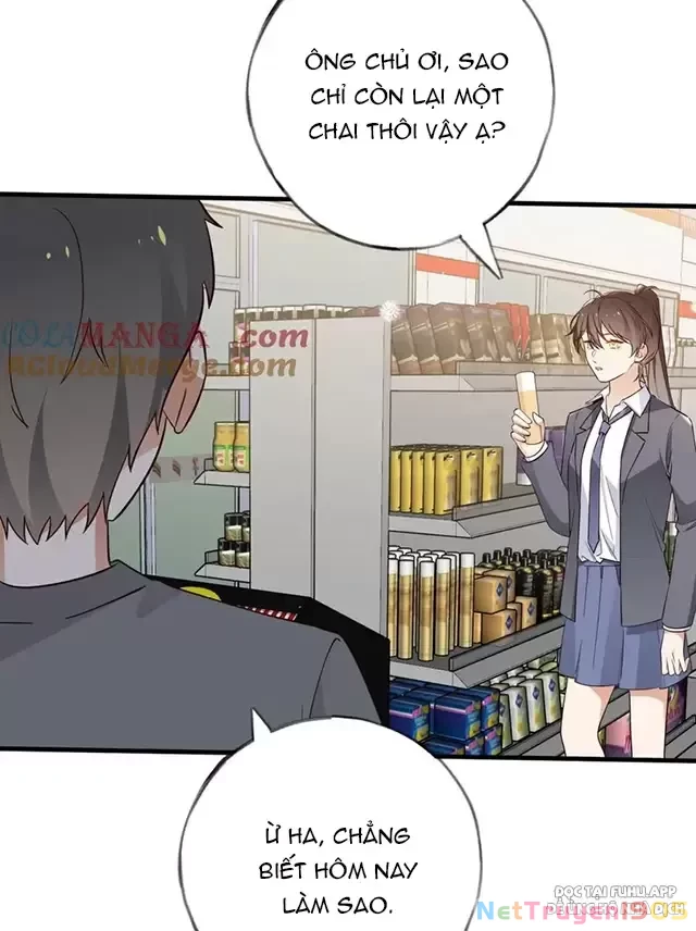 Bạch Nguyệt Quang Luôn Muốn Độc Chiếm Tôi Chapter 84 - 20