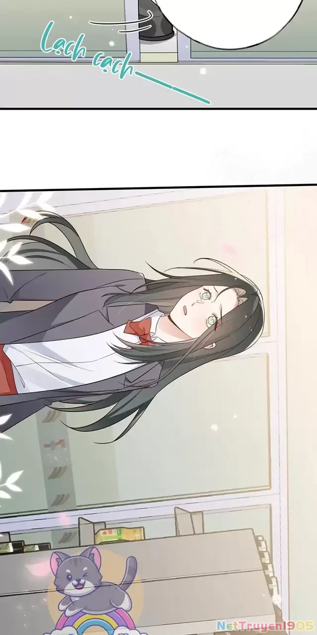 Bạch Nguyệt Quang Luôn Muốn Độc Chiếm Tôi Chapter 84 - 23