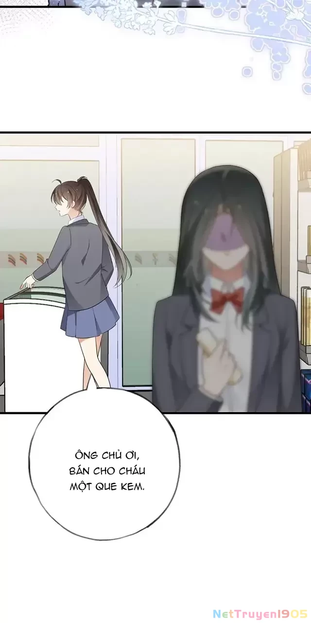 Bạch Nguyệt Quang Luôn Muốn Độc Chiếm Tôi Chapter 84 - 29