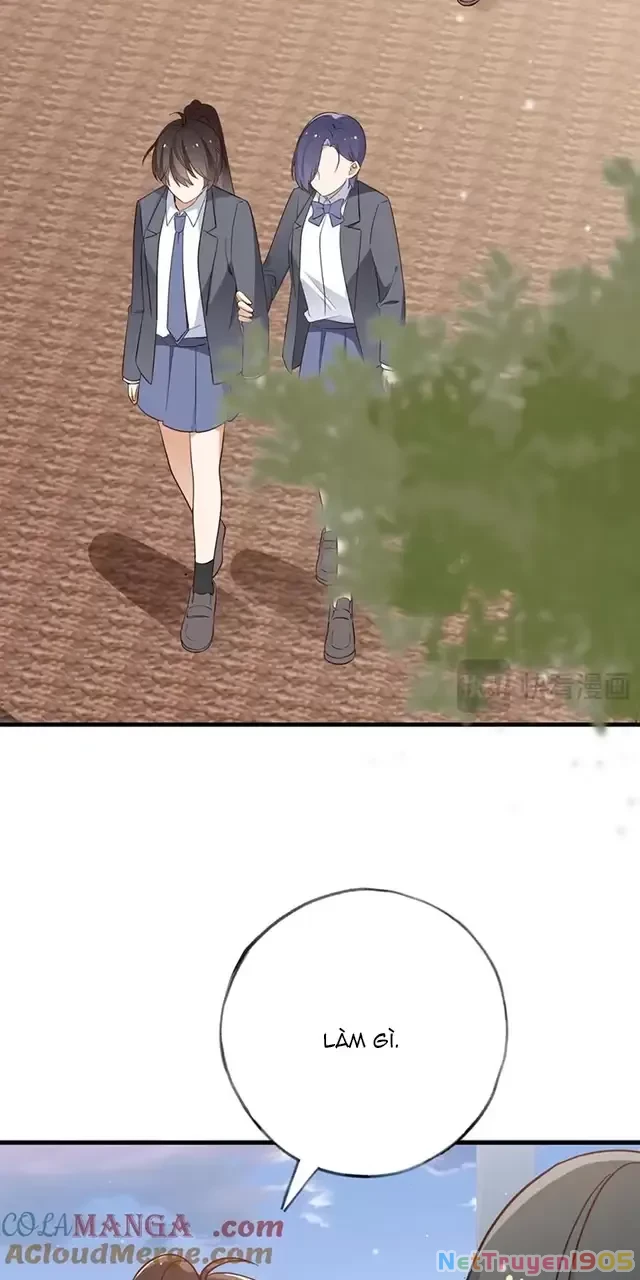 Bạch Nguyệt Quang Luôn Muốn Độc Chiếm Tôi Chapter 84 - 36