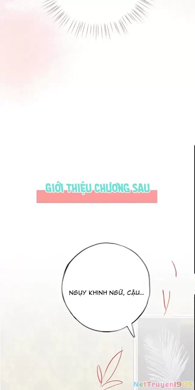 Bạch Nguyệt Quang Luôn Muốn Độc Chiếm Tôi Chapter 84 - 50