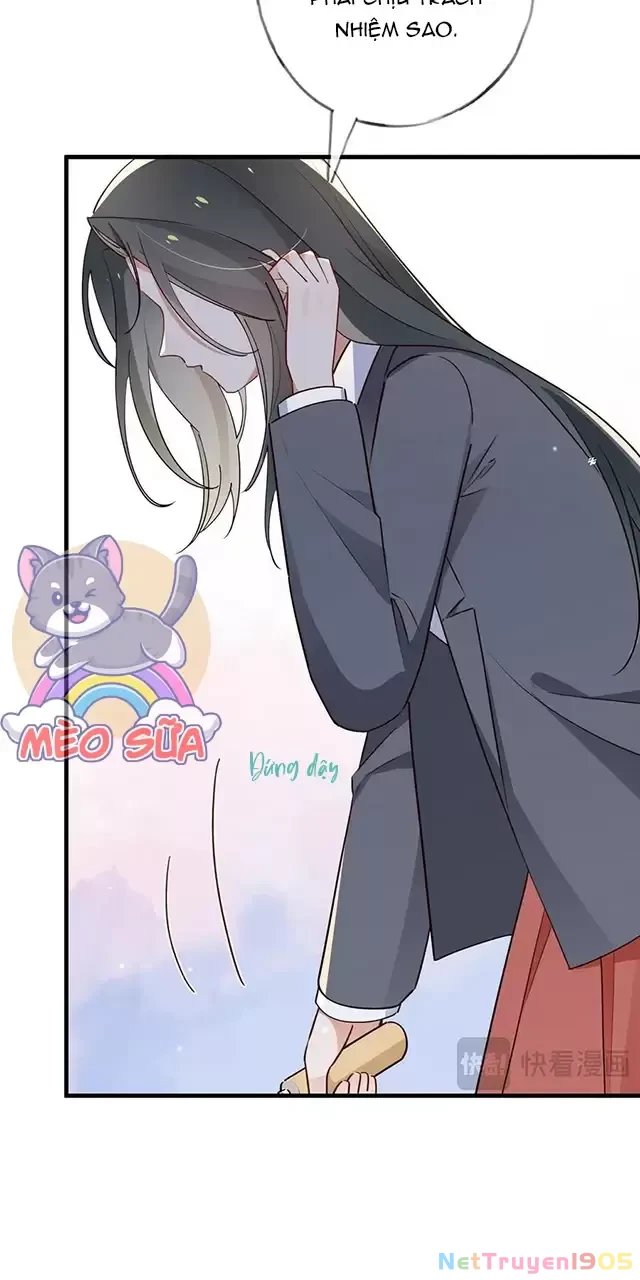 Bạch Nguyệt Quang Luôn Muốn Độc Chiếm Tôi Chapter 85 - 7