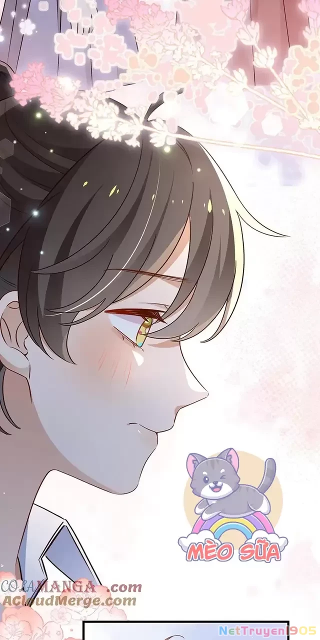 Bạch Nguyệt Quang Luôn Muốn Độc Chiếm Tôi Chapter 85 - 9