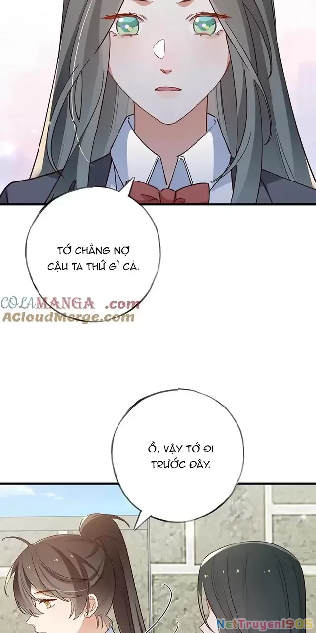 Bạch Nguyệt Quang Luôn Muốn Độc Chiếm Tôi Chapter 85 - 11