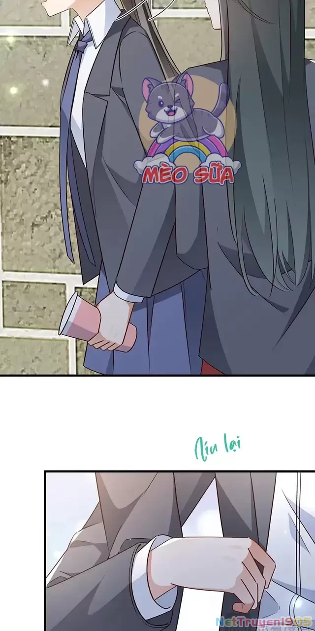 Bạch Nguyệt Quang Luôn Muốn Độc Chiếm Tôi Chapter 85 - 12