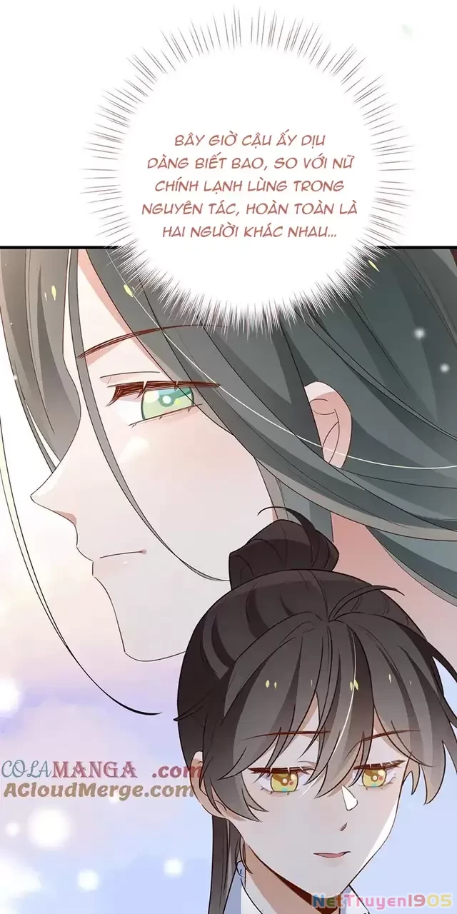Bạch Nguyệt Quang Luôn Muốn Độc Chiếm Tôi Chapter 85 - 15